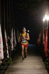 BIB: 
                            <button type="button" onclick="openModal(13715545)" class="btn btn-primary btn-sm float-right btn-popup" data-toggle="modal" data-target=".modal-high-quality">
                        <i class="fas fa-shopping-cart"></i> Add to Cart
                    </button>
                                            <button type="button" onclick="isThisMe(13715545, true)" class="btn btn-success btn-sm float-right btn-popup btn-isme hidden" data-toggle="tooltip" data-placement="bottom" title="นี่คือรูปของคุณใช่ไหม คลิกที่นี่เพื่อเอาเข้าอัลบั้ม">
                        <i class="fas fa-plus"></i> Add to album
                    </button>
                    <button type="button" onclick="isThisMe(13715545, false)" class="btn btn-warning btn-sm float-right btn-popup btn-isnotme hidden">
                        <i class="fas fa-ban"></i> Remove from album
                    </button>